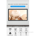 10.1 د 75 انچ LCD ښودنه